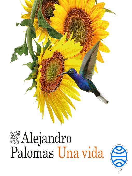 Title details for Serie Amalia by Alejandro Palomas - Available